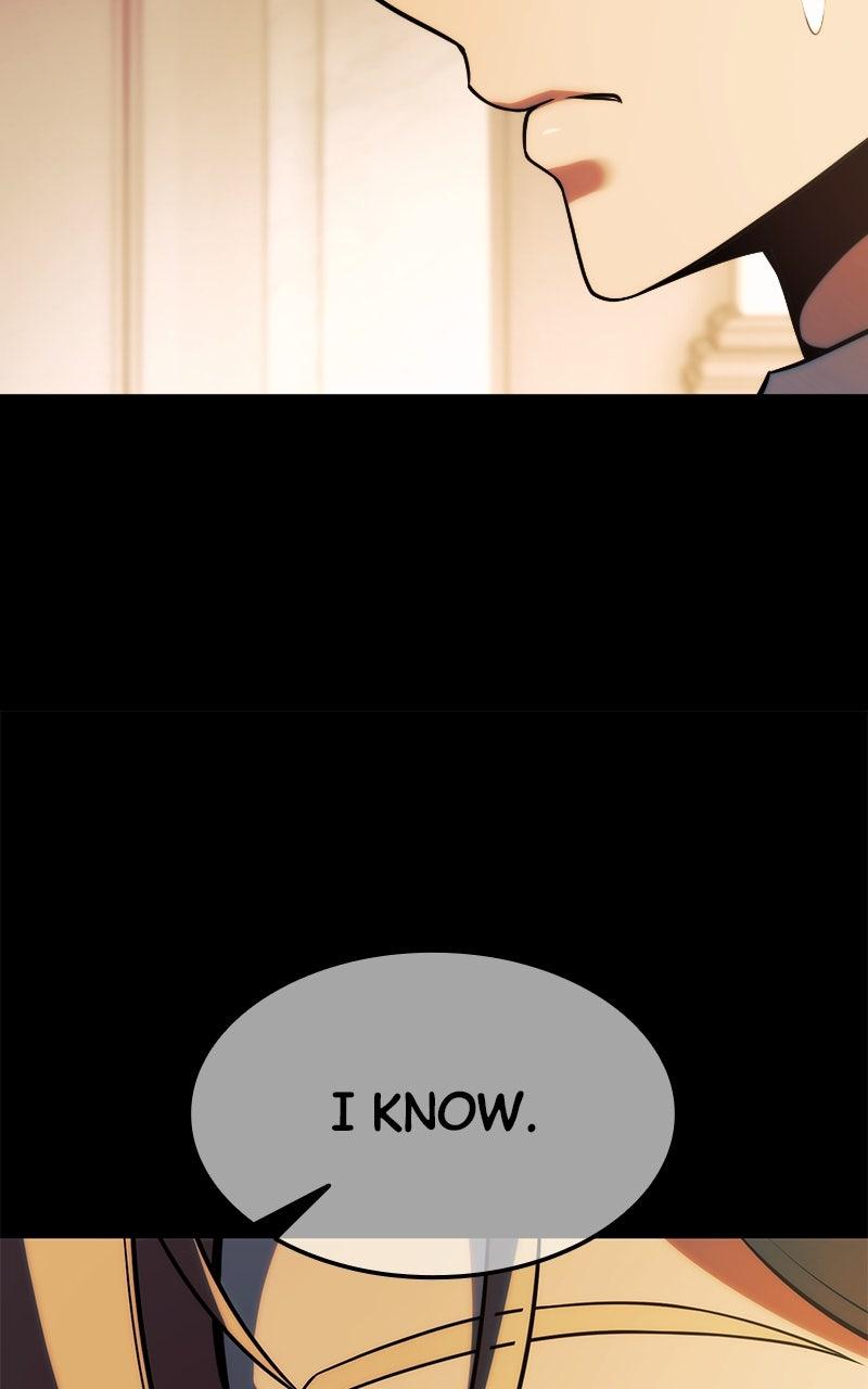 The Extra’s Academy Survival Guide Chapter 69 — page 153