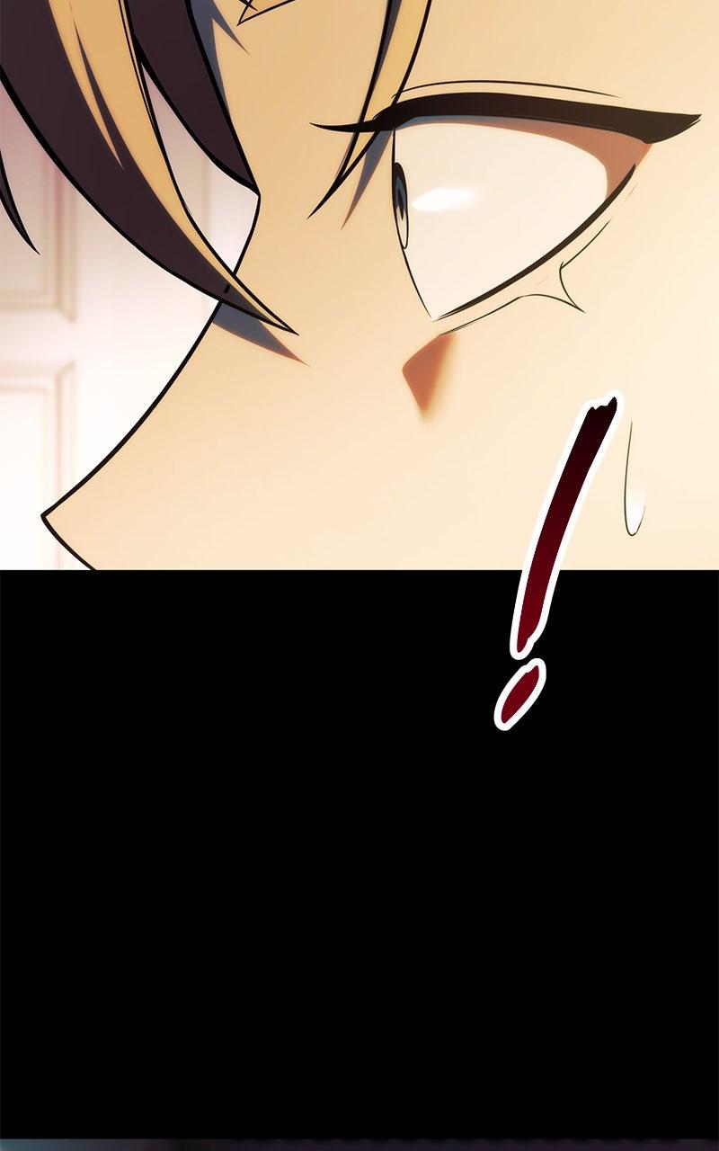 The Extra’s Academy Survival Guide Chapter 69 — page 154