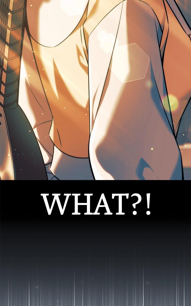 The Extra’s Academy Survival Guide Chapter 69 — page 156