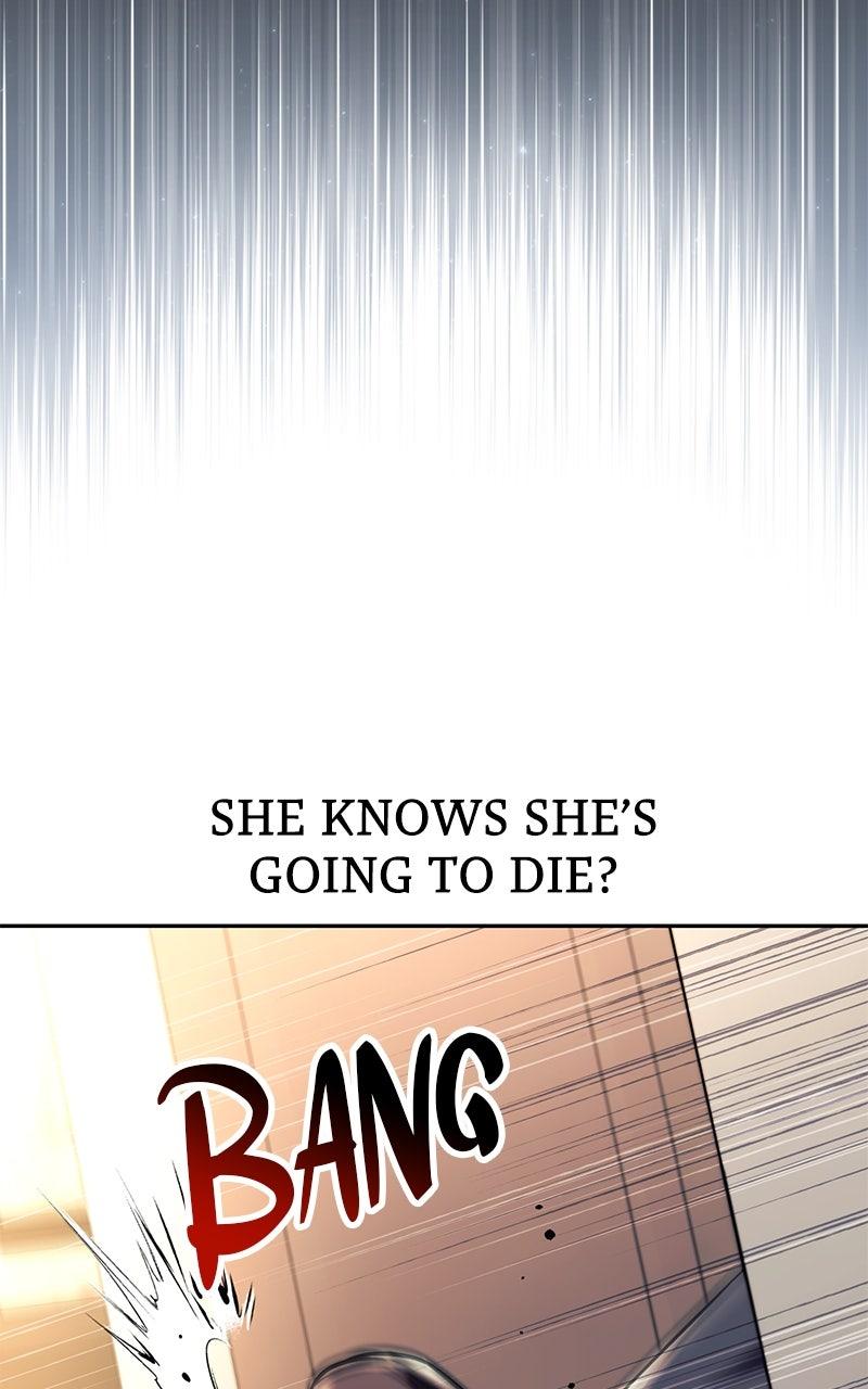 The Extra’s Academy Survival Guide Chapter 69 — page 157