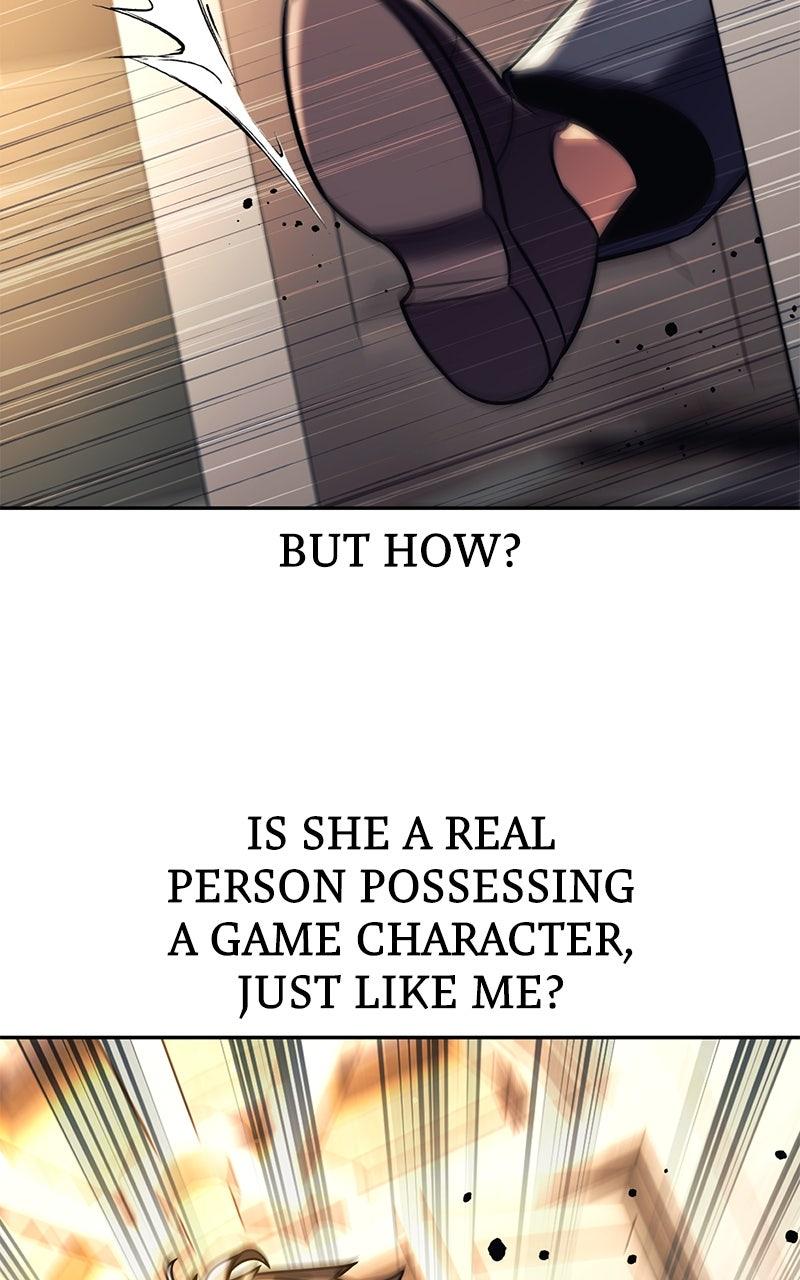 The Extra’s Academy Survival Guide Chapter 69 — page 158