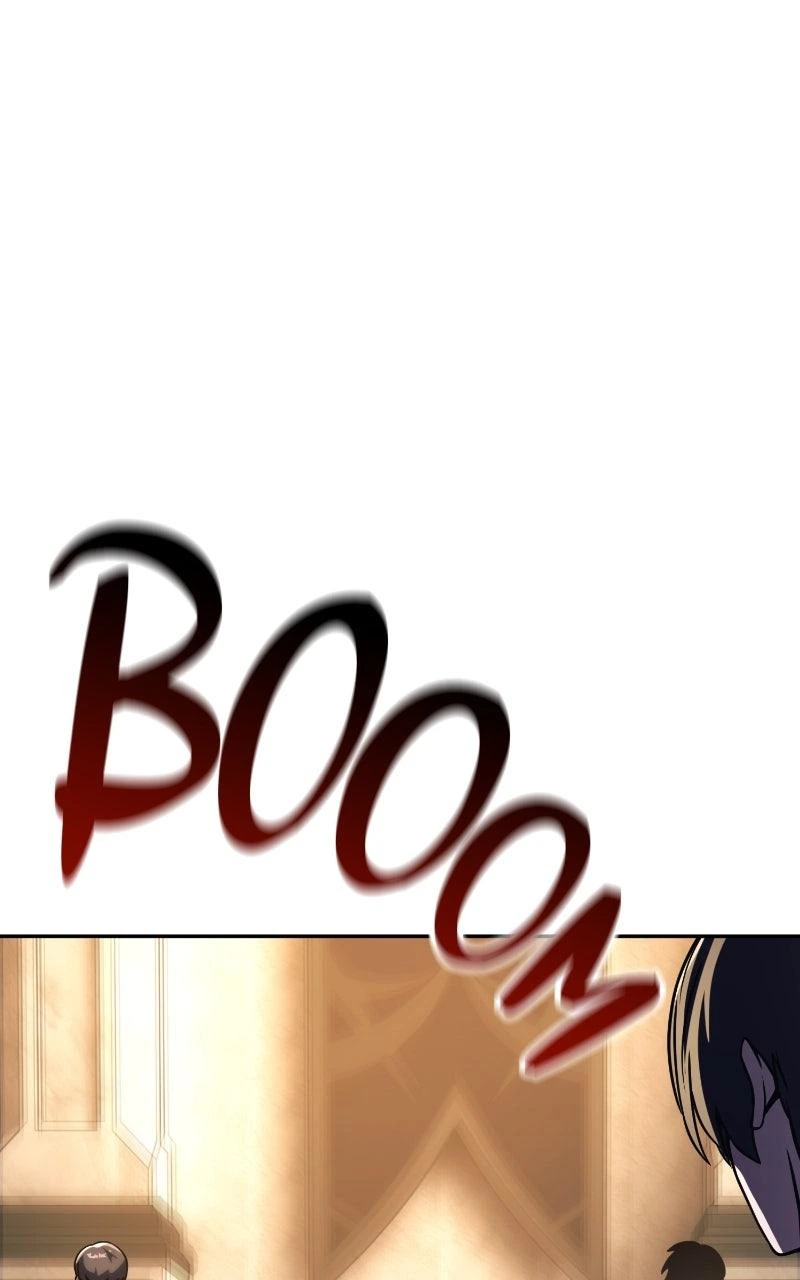 The Extra’s Academy Survival Guide Chapter 69 — page 162