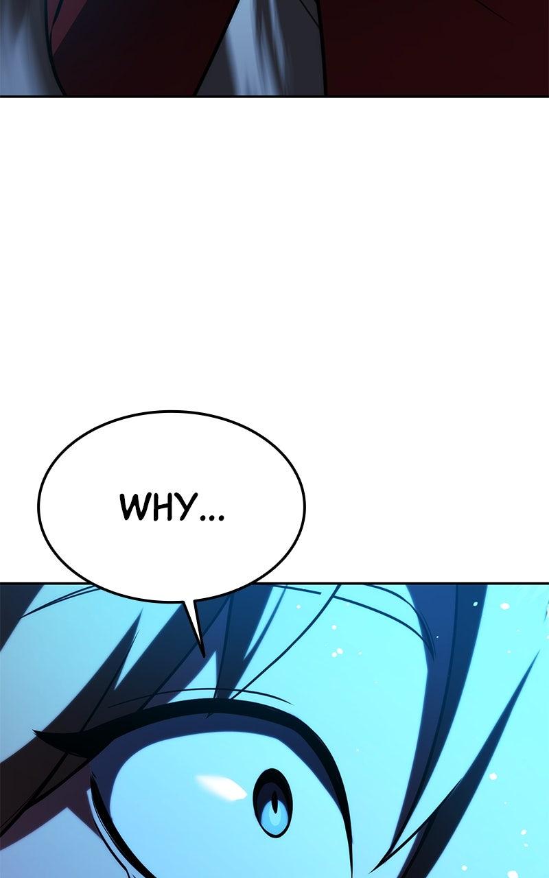 The Extra’s Academy Survival Guide Chapter 69 — page 170