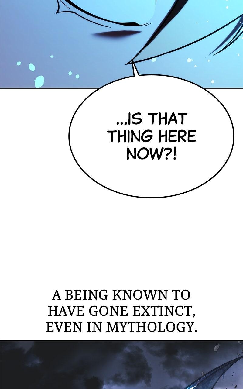 The Extra’s Academy Survival Guide Chapter 69 — page 171