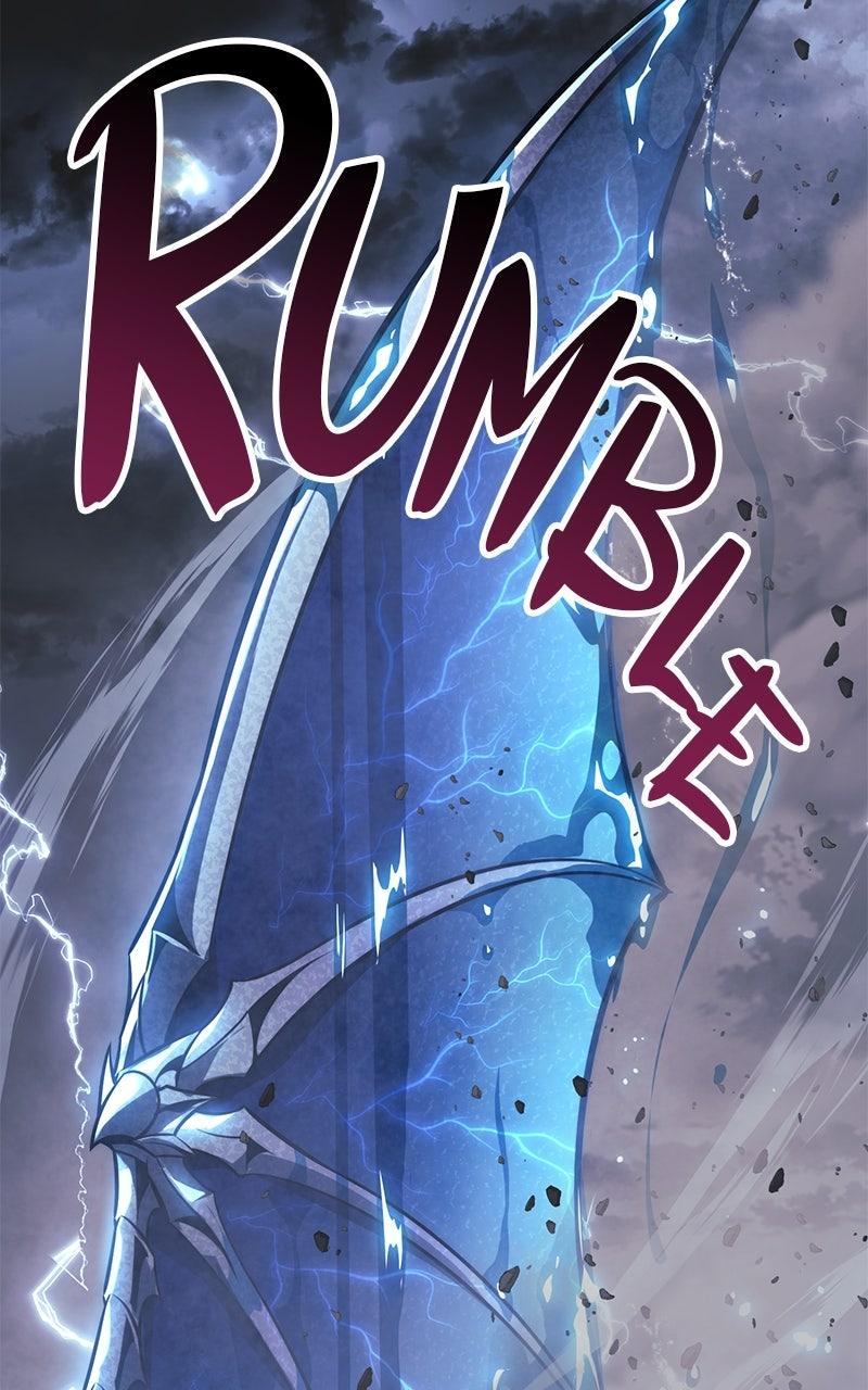 The Extra’s Academy Survival Guide Chapter 69 — page 172