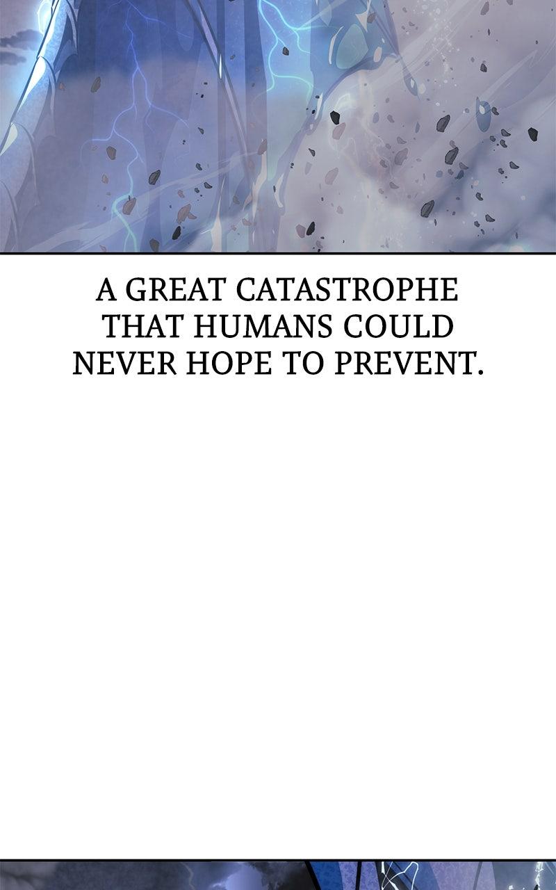 The Extra’s Academy Survival Guide Chapter 69 — page 173