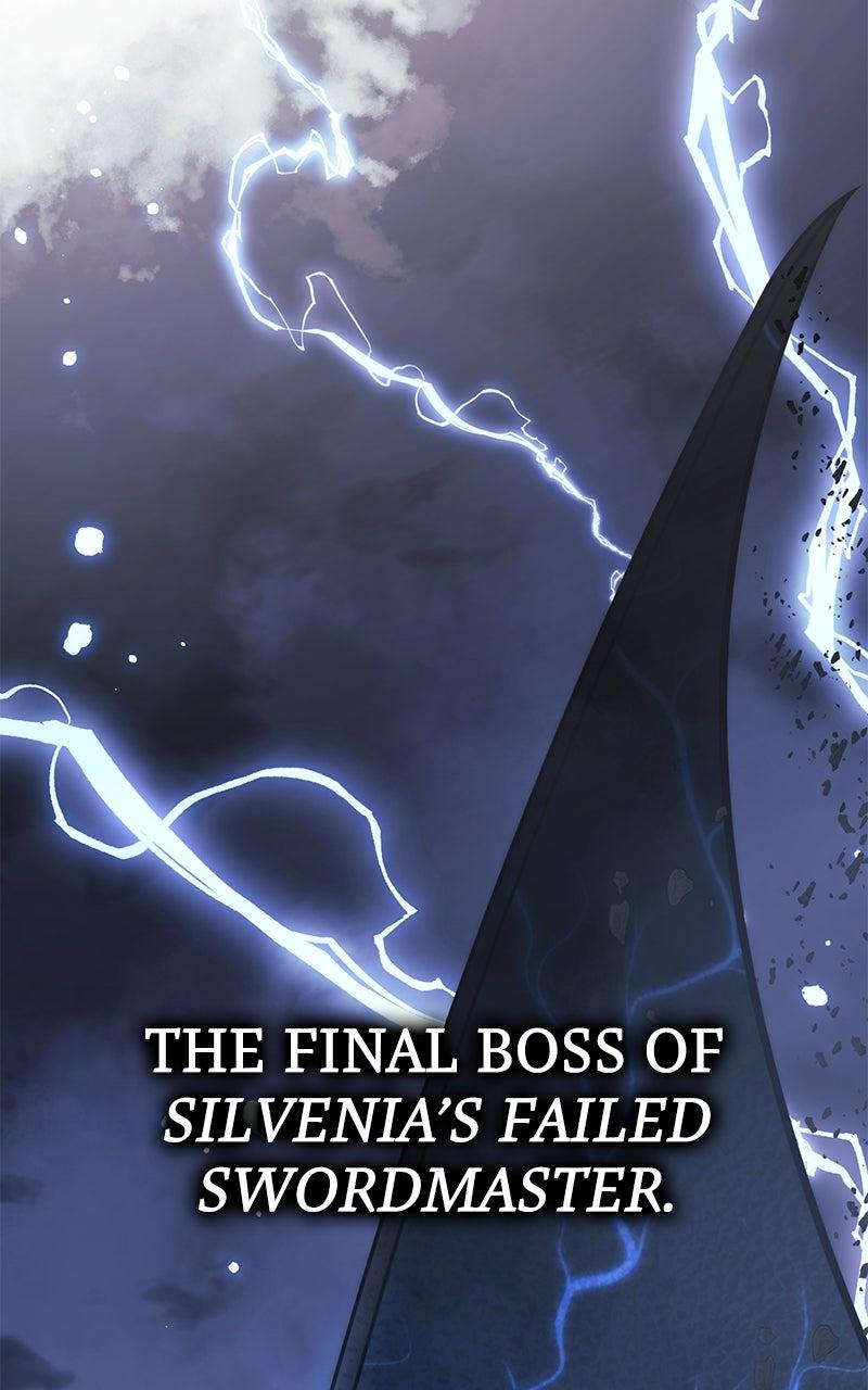 The Extra’s Academy Survival Guide Chapter 69 — page 176
