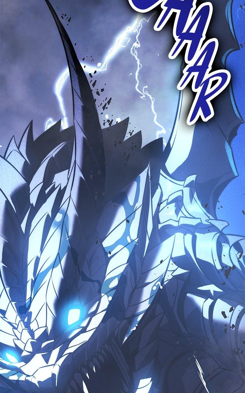 The Extra’s Academy Survival Guide Chapter 69 — page 179