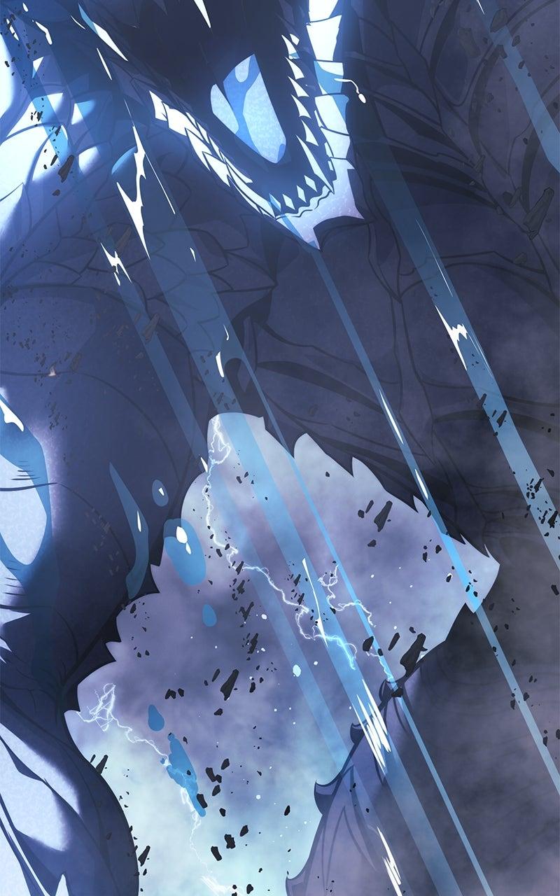 The Extra’s Academy Survival Guide Chapter 69 — page 180
