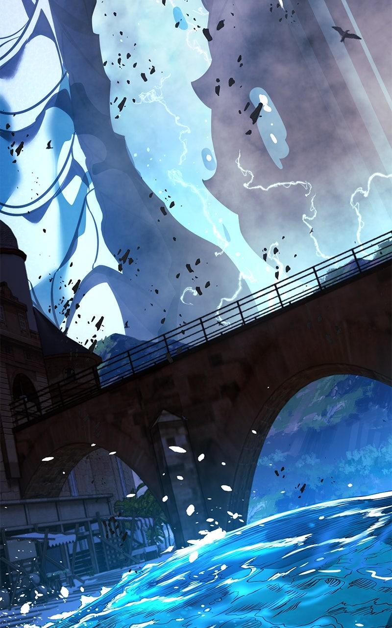 The Extra’s Academy Survival Guide Chapter 69 — page 181