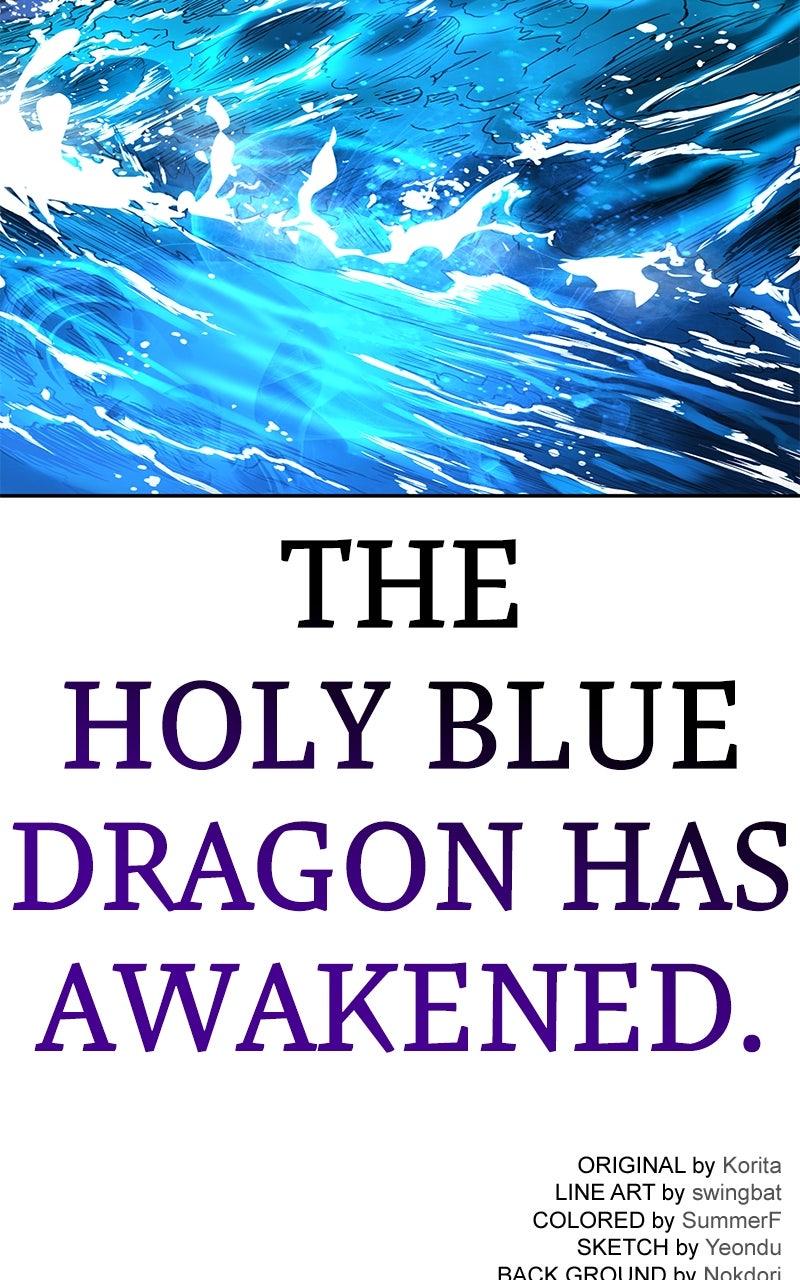 The Extra’s Academy Survival Guide Chapter 69 — page 182