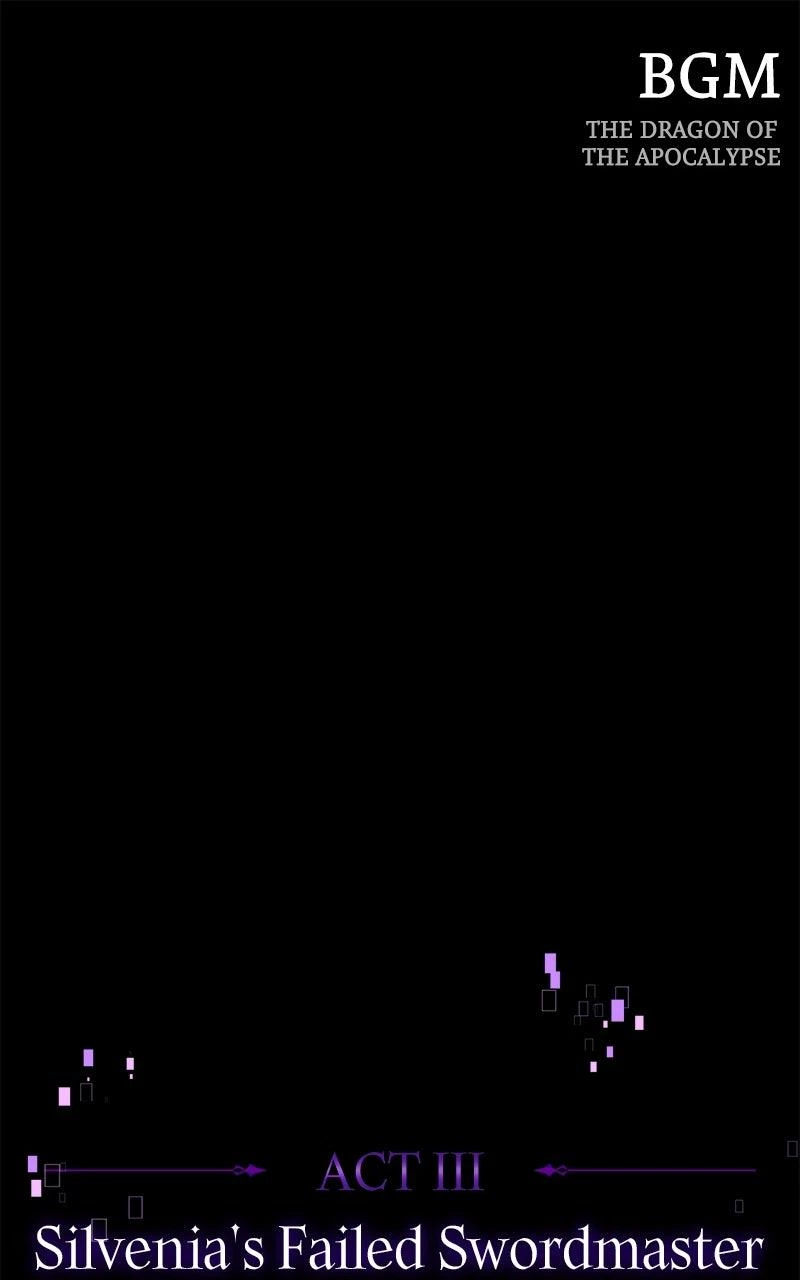 The Extra’s Academy Survival Guide Chapter 70 — page 1
