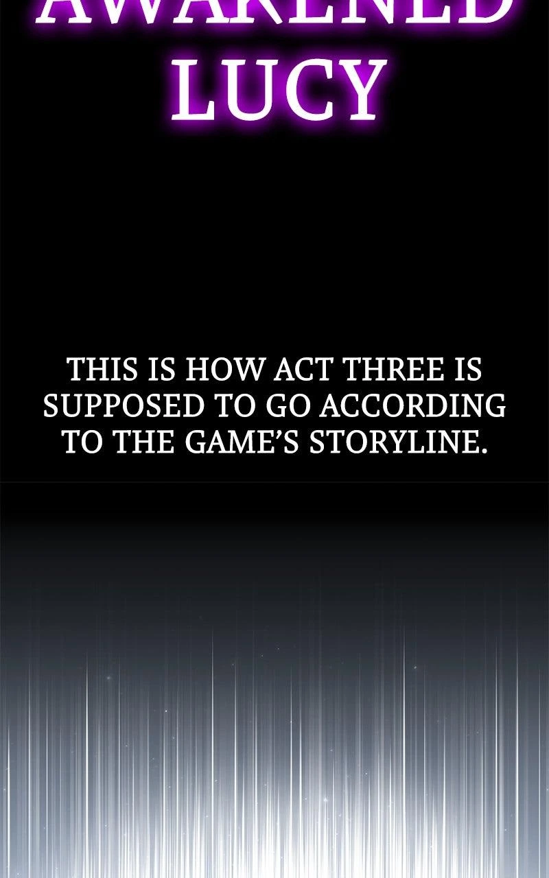 The Extra’s Academy Survival Guide Chapter 70 — page 14