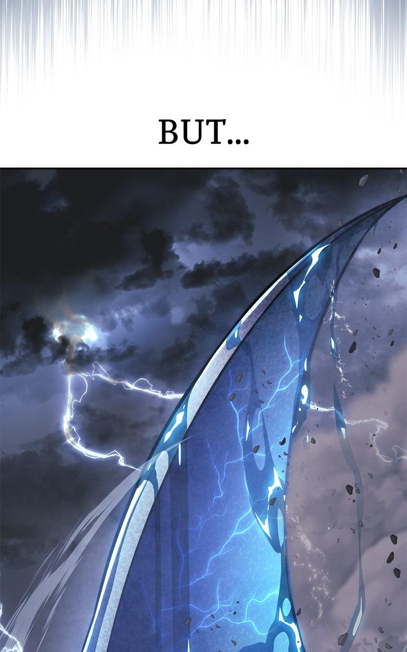 The Extra’s Academy Survival Guide Chapter 70 — page 15