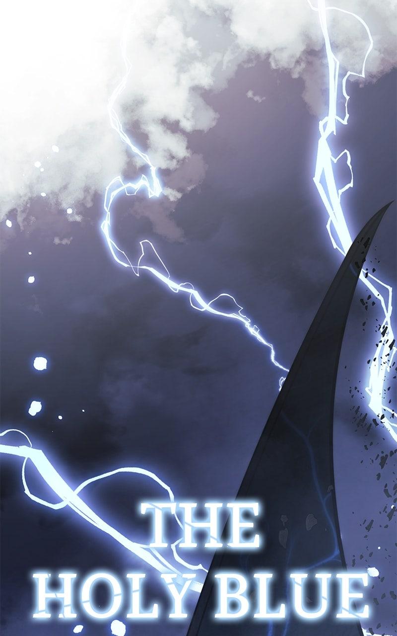 The Extra’s Academy Survival Guide Chapter 70 — page 17
