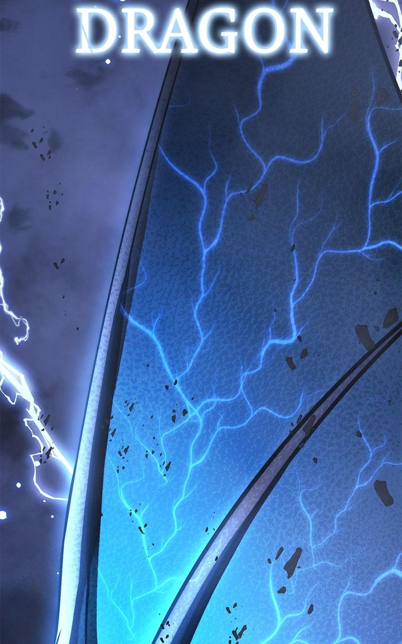 The Extra’s Academy Survival Guide Chapter 70 — page 18
