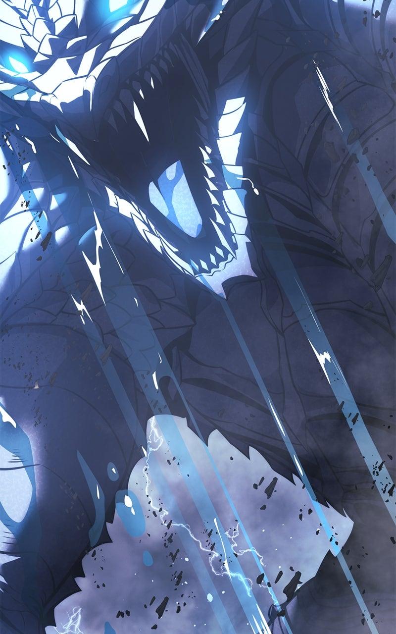 The Extra’s Academy Survival Guide Chapter 70 — page 21
