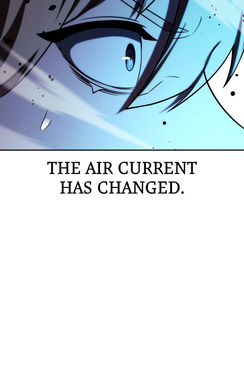 The Extra’s Academy Survival Guide Chapter 70 — page 26