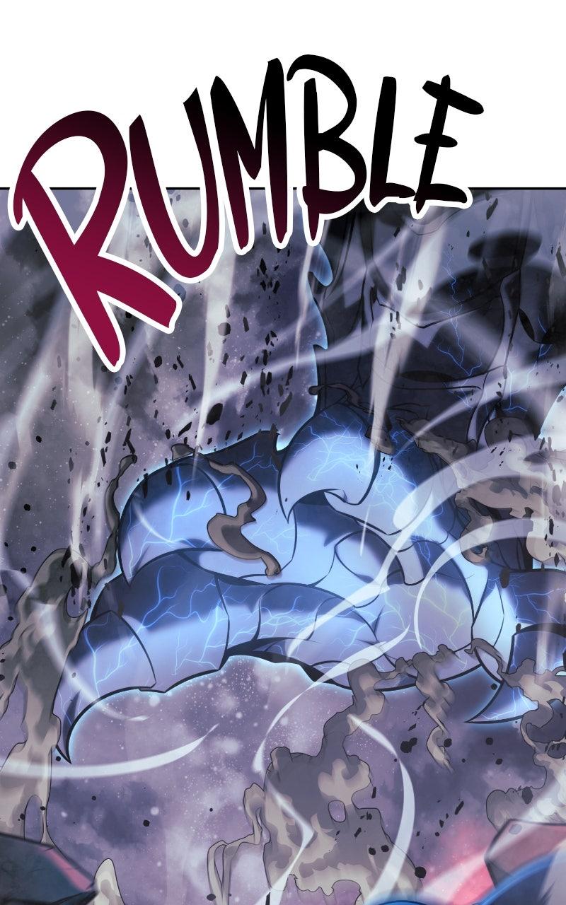 The Extra’s Academy Survival Guide Chapter 70 — page 27