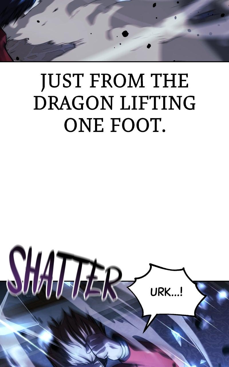 The Extra’s Academy Survival Guide Chapter 70 — page 29