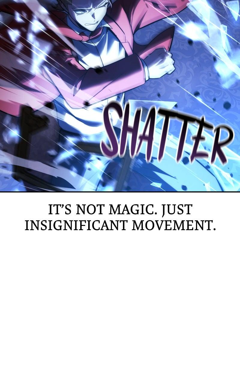 The Extra’s Academy Survival Guide Chapter 70 — page 30
