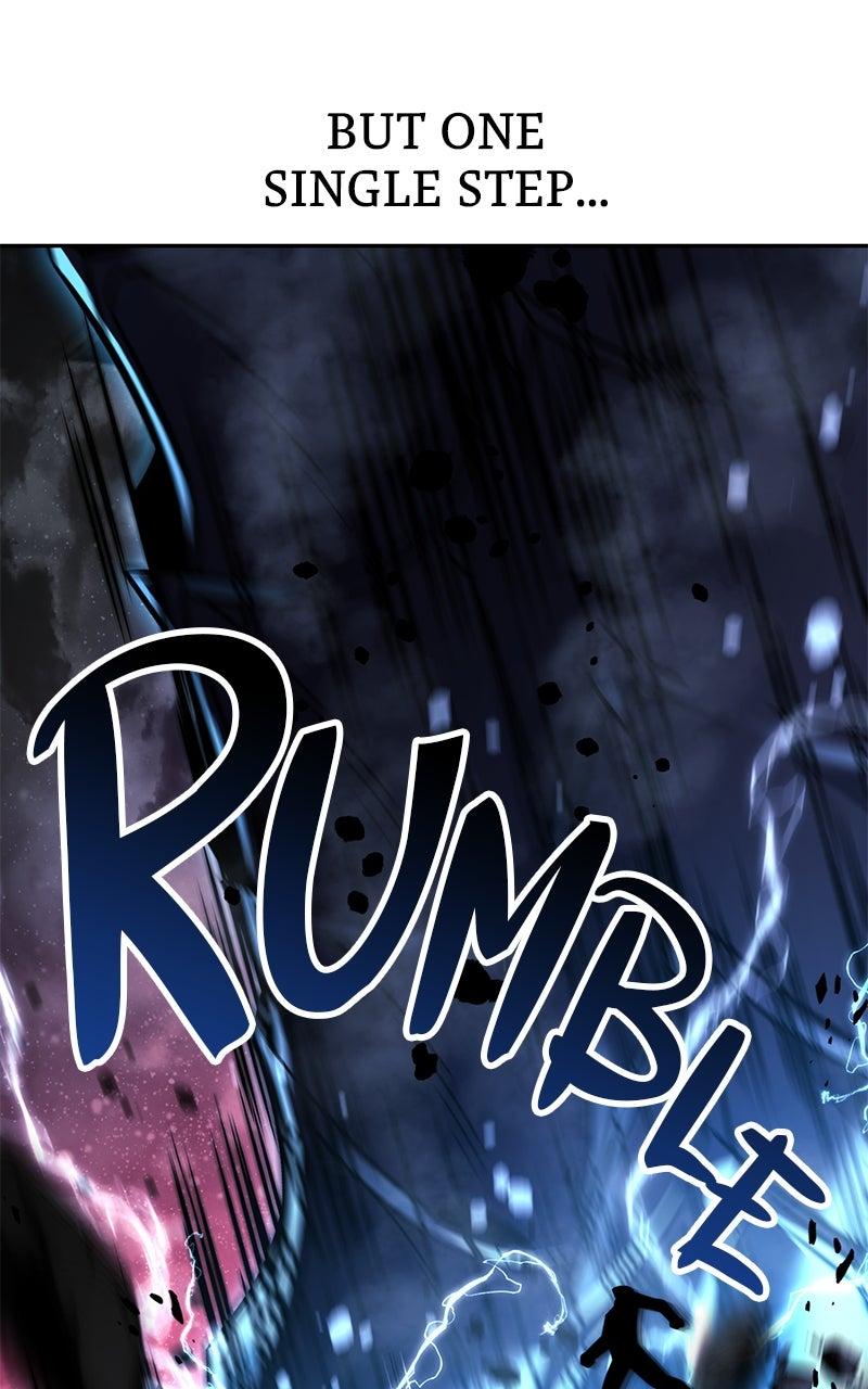 The Extra’s Academy Survival Guide Chapter 70 — page 31