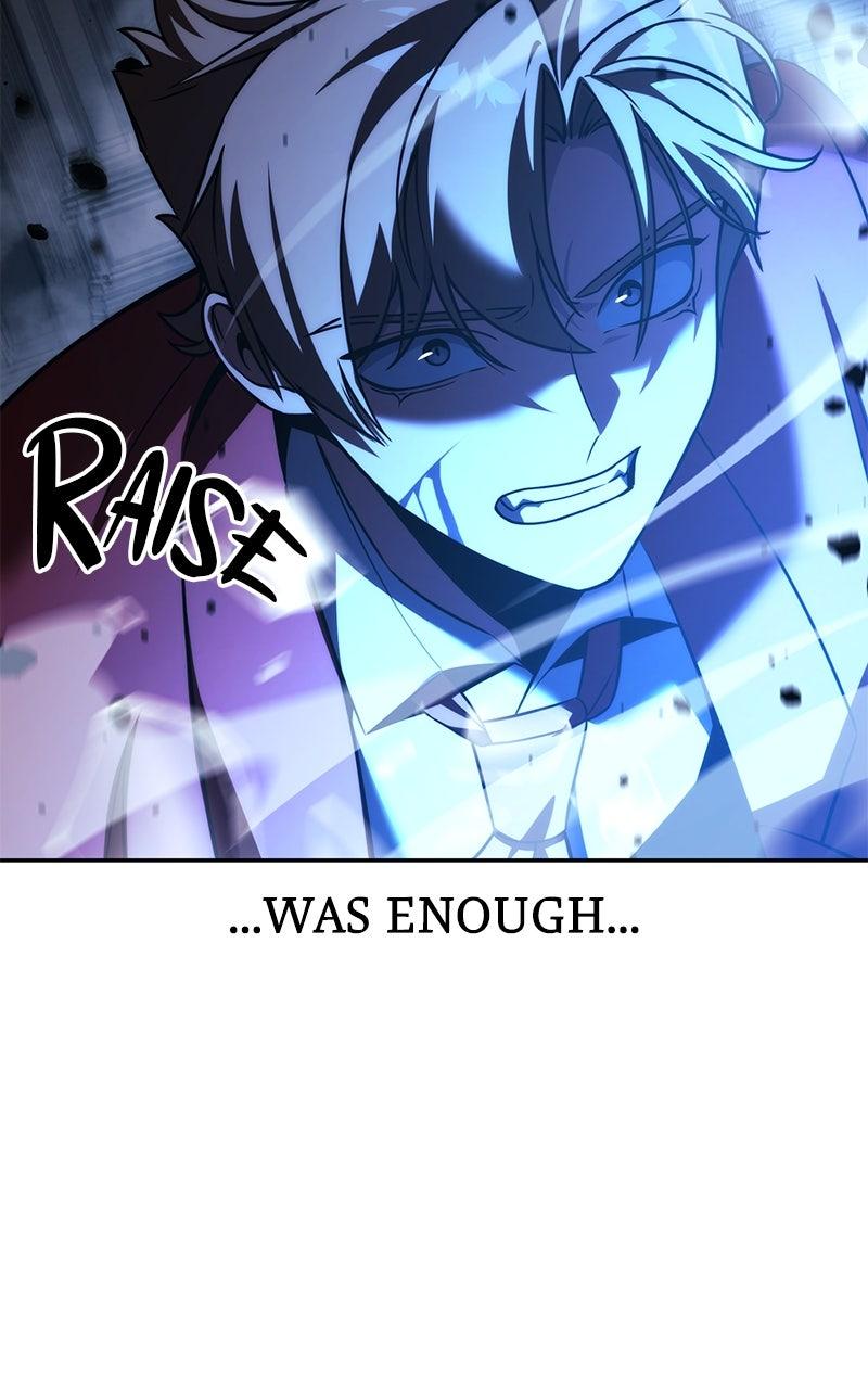 The Extra’s Academy Survival Guide Chapter 70 — page 36