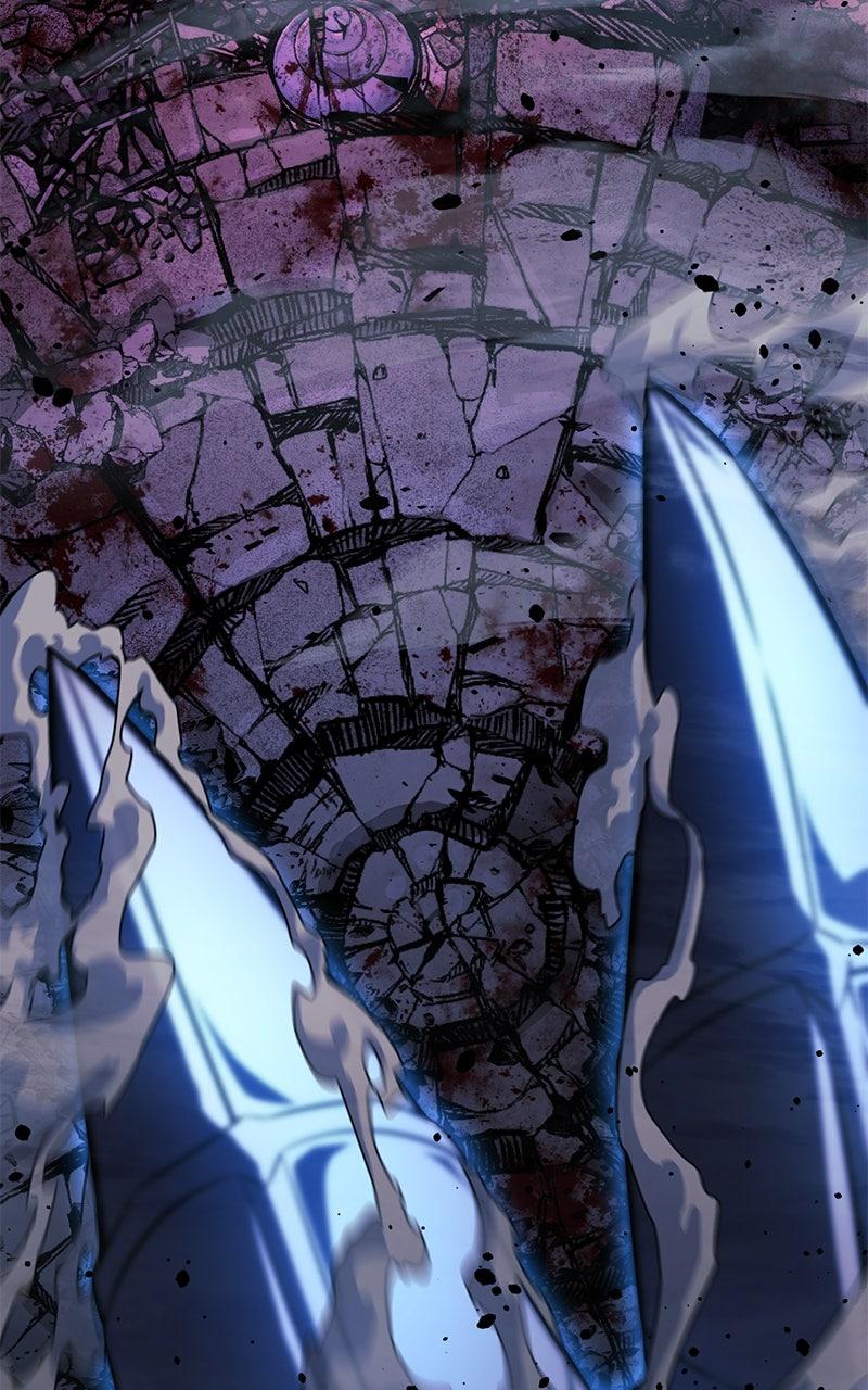The Extra’s Academy Survival Guide Chapter 70 — page 38
