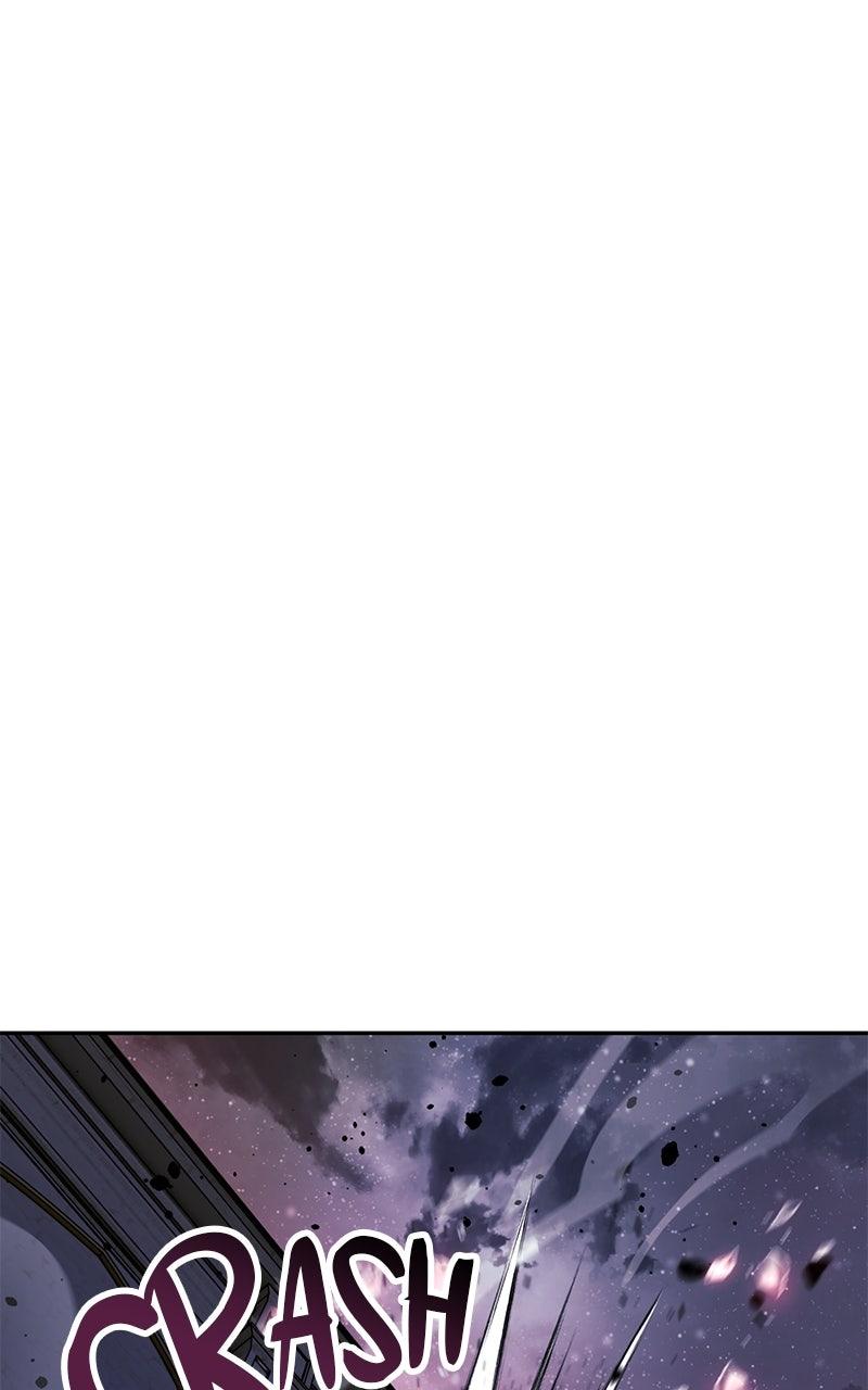 The Extra’s Academy Survival Guide Chapter 70 — page 41
