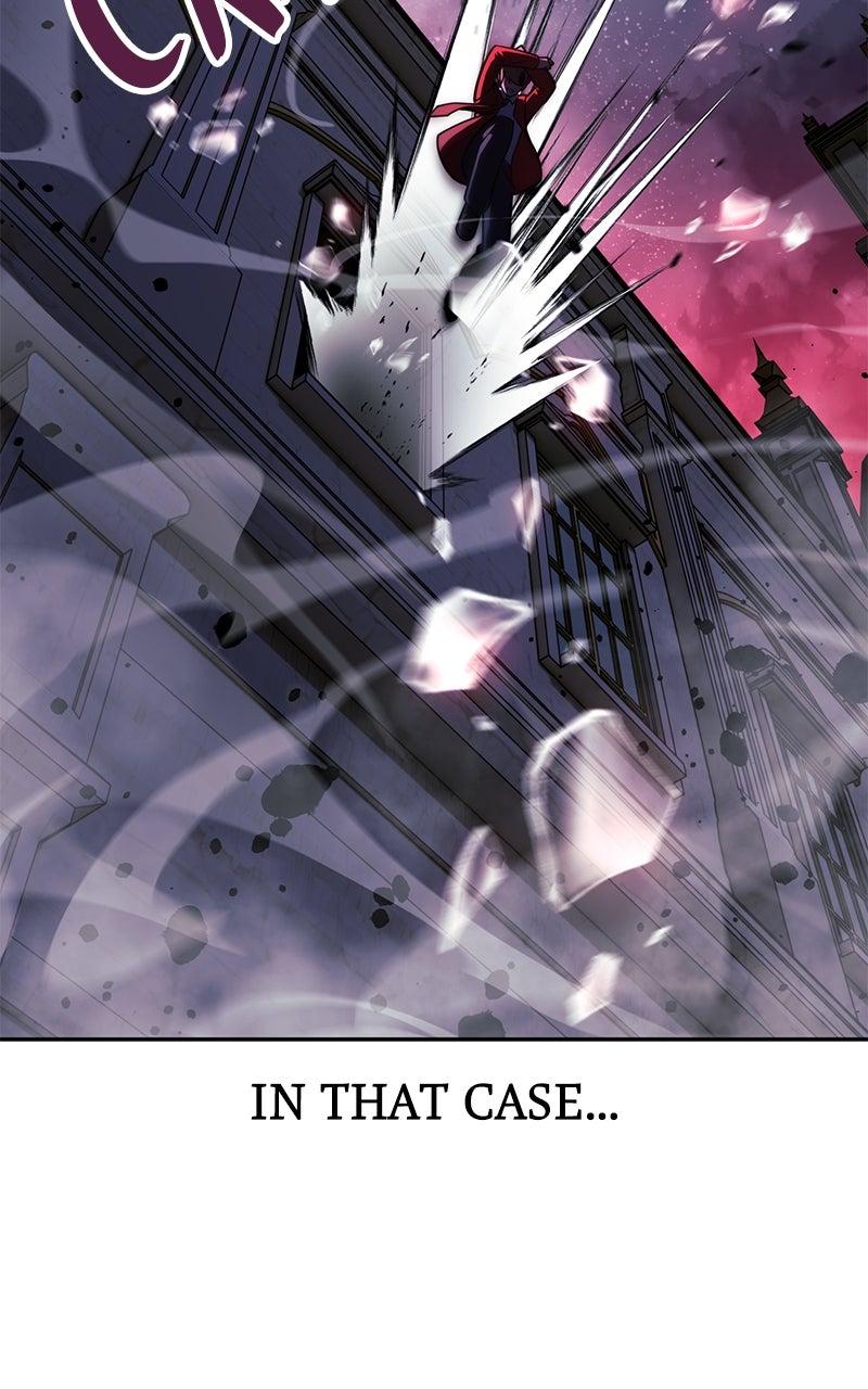 The Extra’s Academy Survival Guide Chapter 70 — page 42