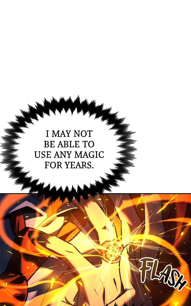 The Extra’s Academy Survival Guide Chapter 70 — page 43