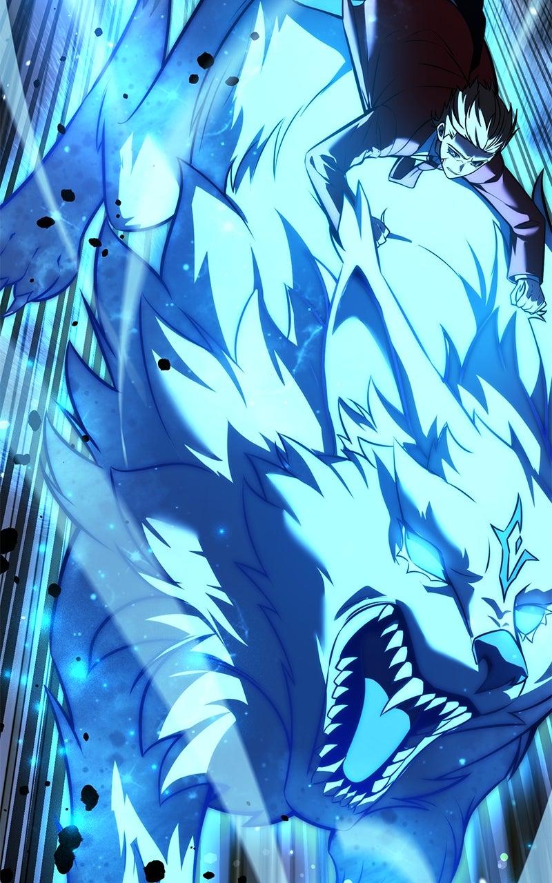 The Extra’s Academy Survival Guide Chapter 70 — page 48