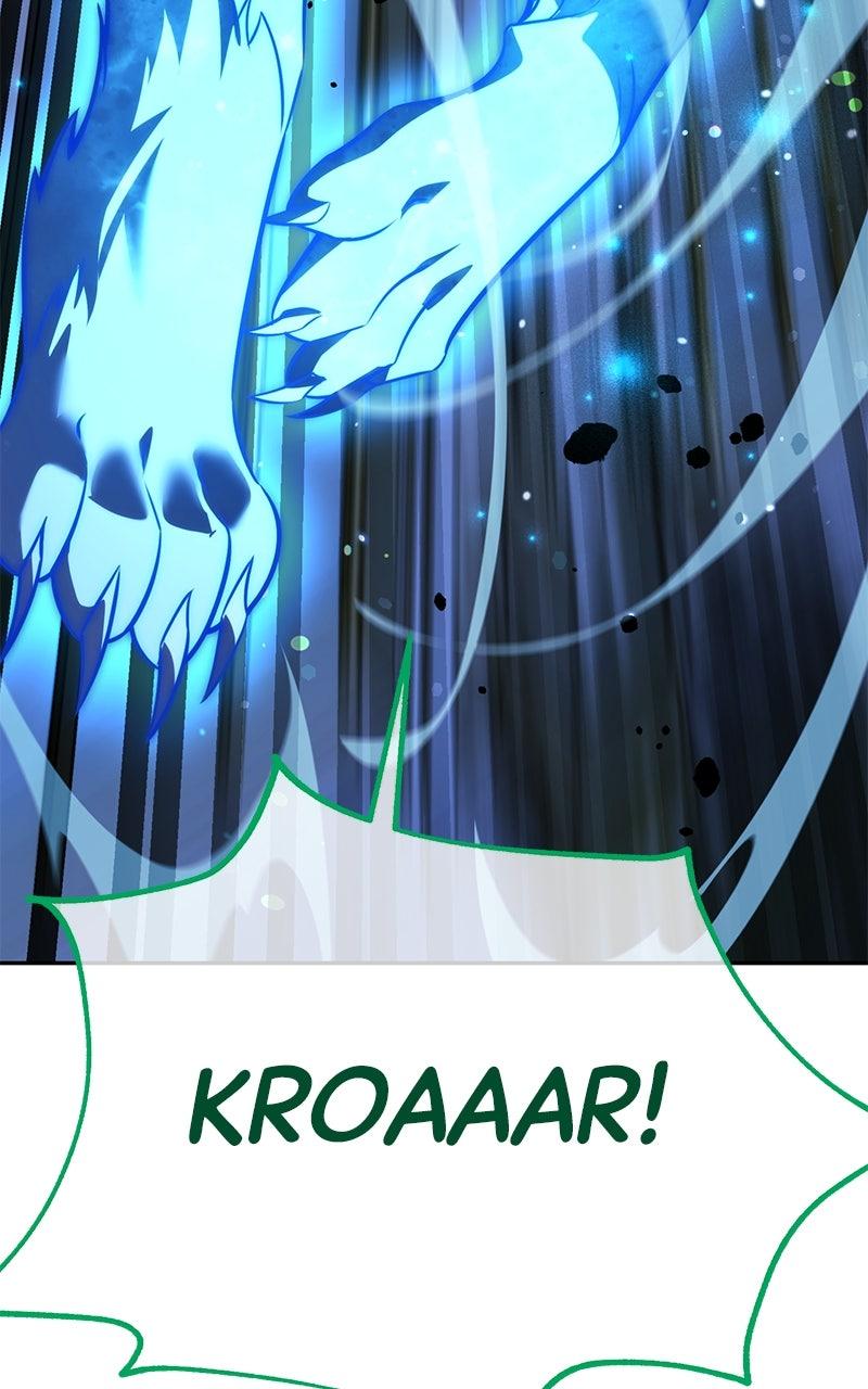 The Extra’s Academy Survival Guide Chapter 70 — page 49