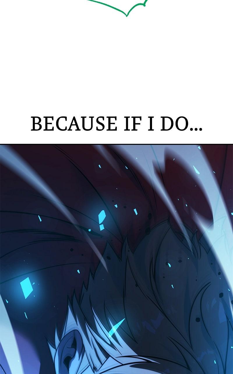 The Extra’s Academy Survival Guide Chapter 70 — page 50