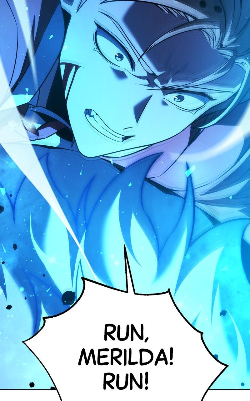 The Extra’s Academy Survival Guide Chapter 70 — page 51