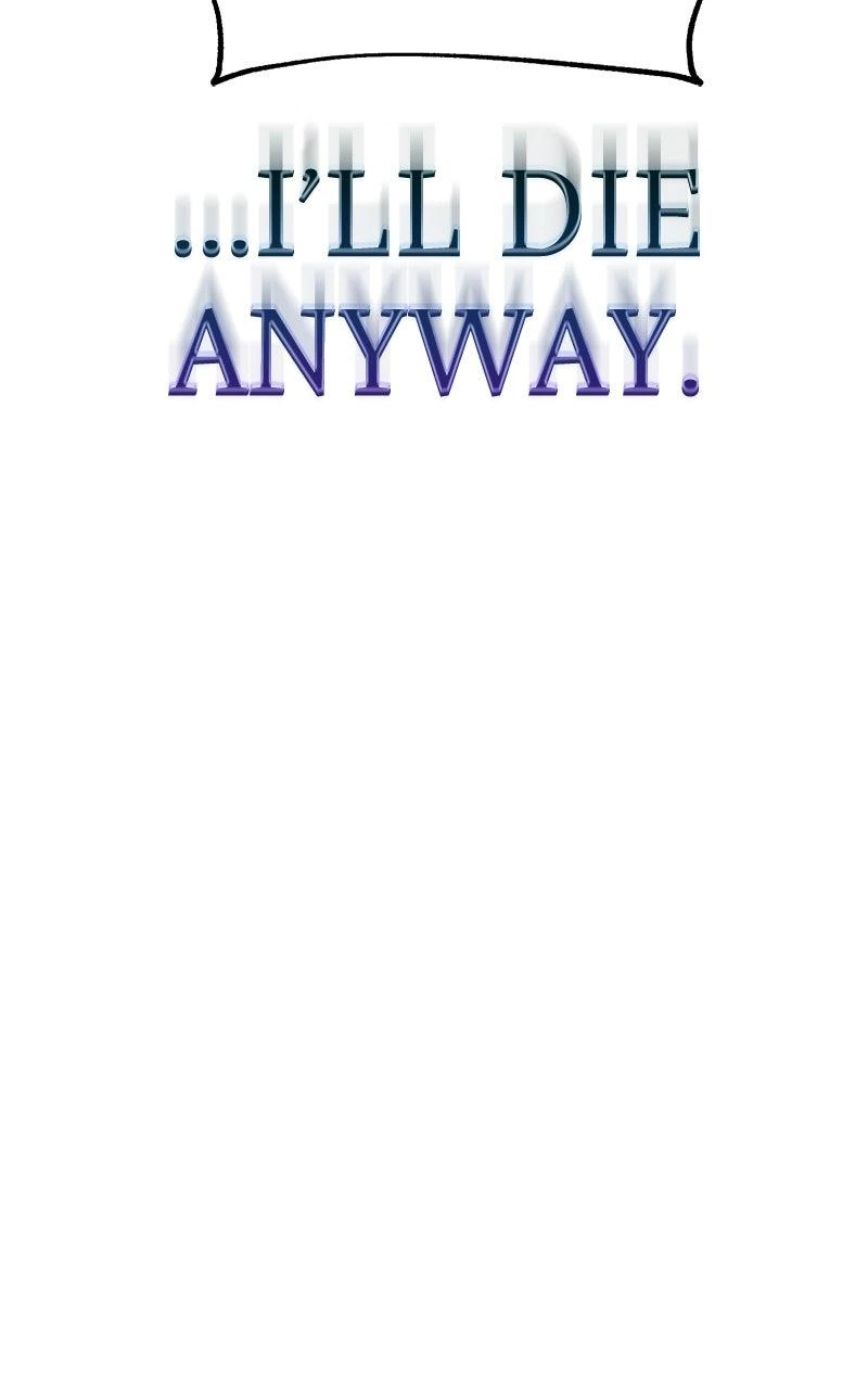The Extra’s Academy Survival Guide Chapter 70 — page 52