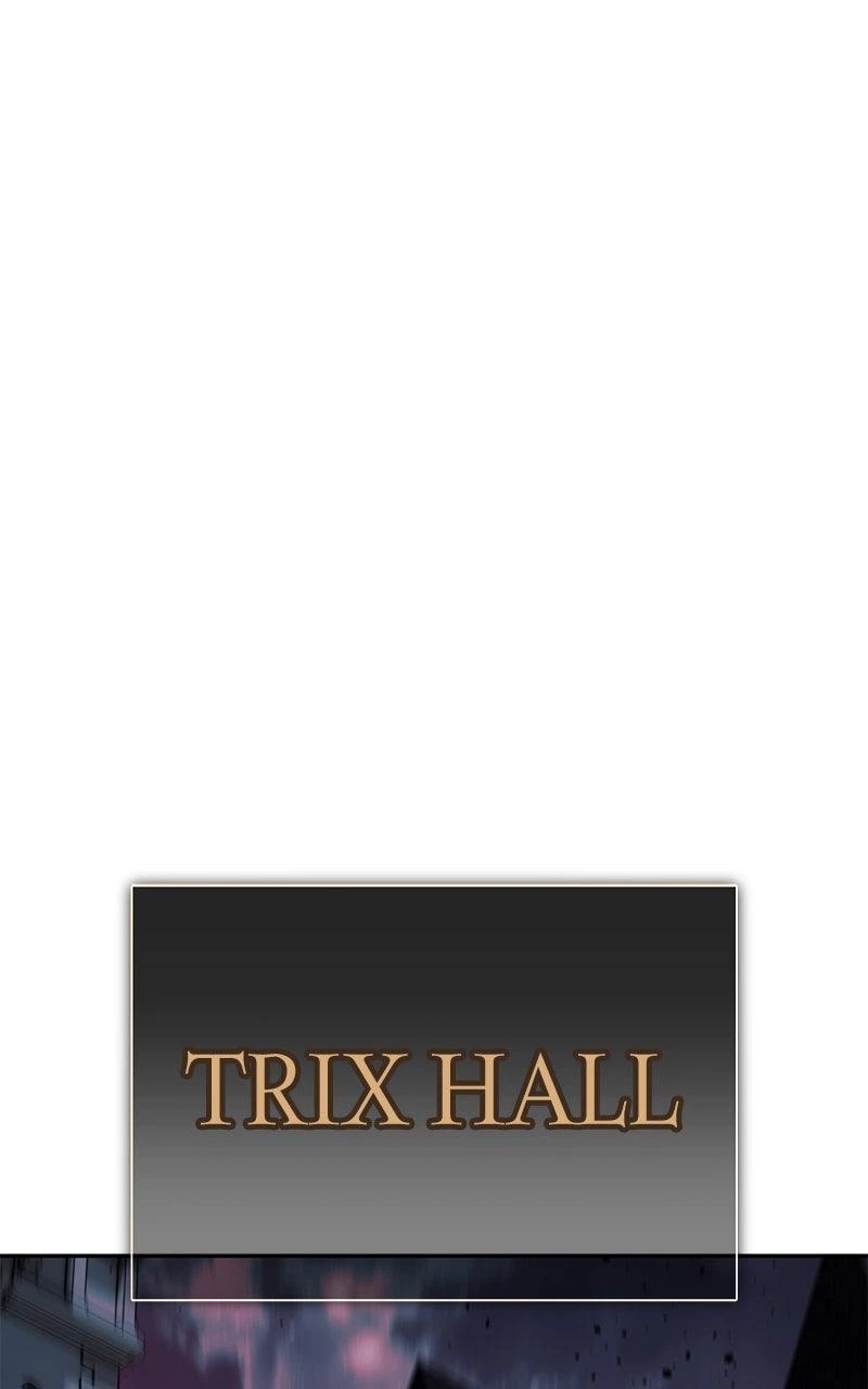 The Extra’s Academy Survival Guide Chapter 70 — page 54