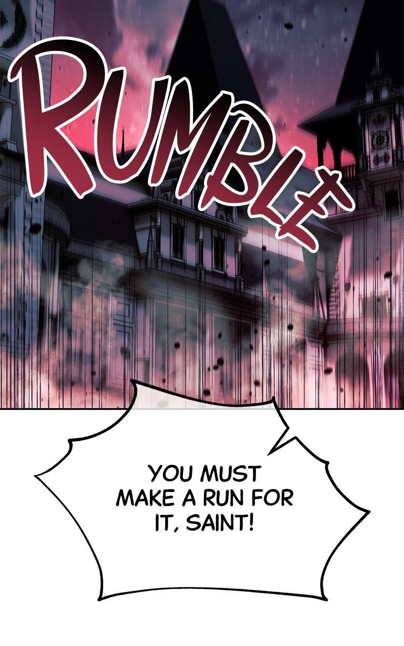 The Extra’s Academy Survival Guide Chapter 70 — page 55
