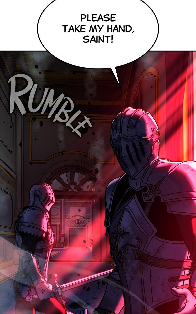 The Extra’s Academy Survival Guide Chapter 70 — page 58