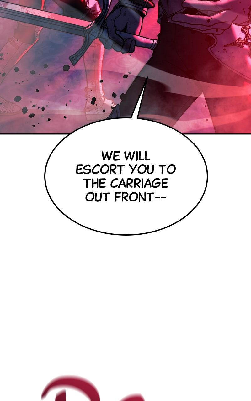 The Extra’s Academy Survival Guide Chapter 70 — page 59