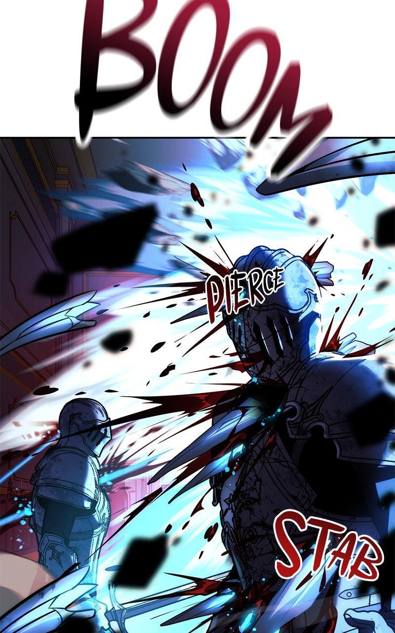 The Extra’s Academy Survival Guide Chapter 70 — page 60