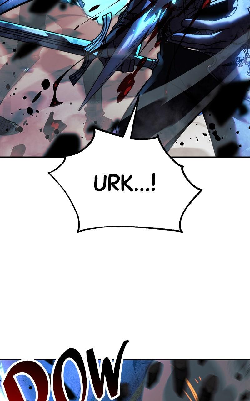 The Extra’s Academy Survival Guide Chapter 70 — page 61