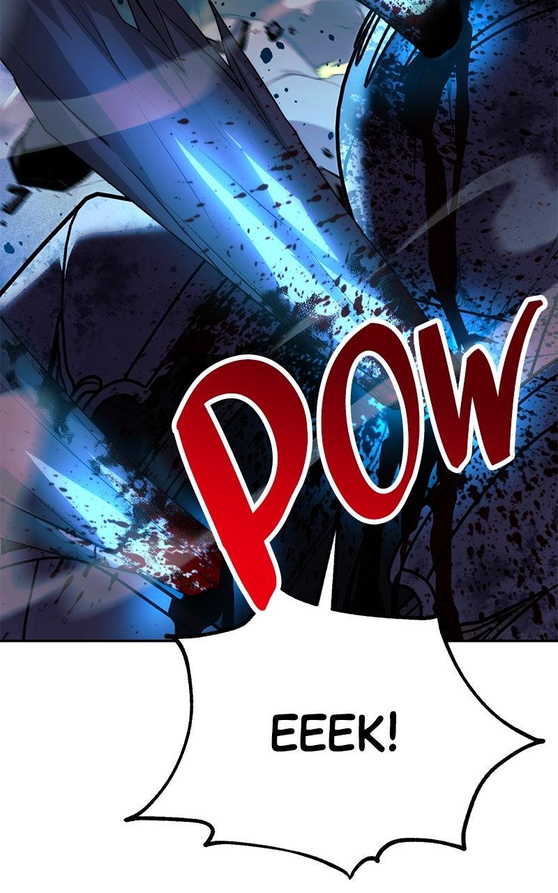 The Extra’s Academy Survival Guide Chapter 70 — page 63
