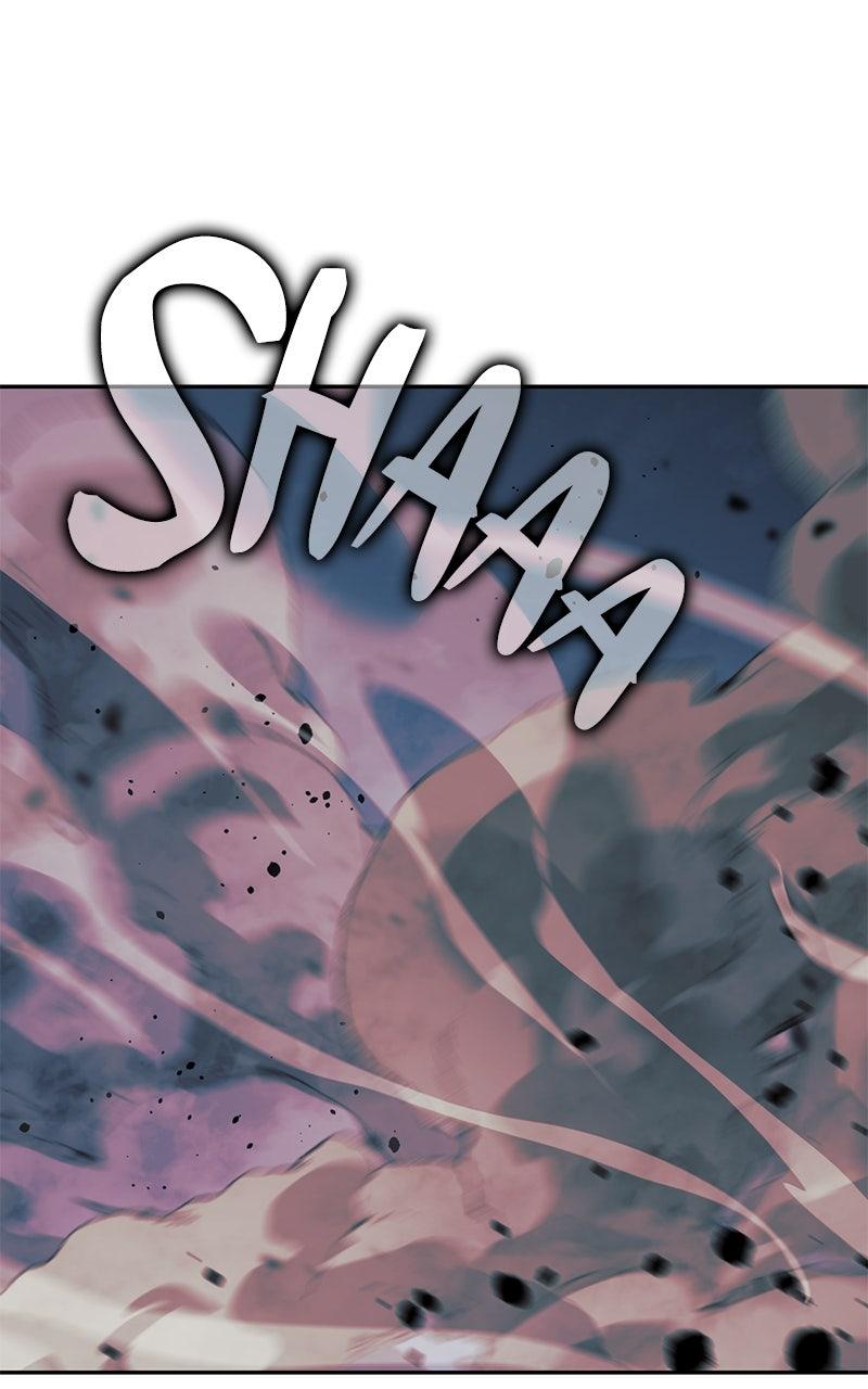 The Extra’s Academy Survival Guide Chapter 70 — page 64