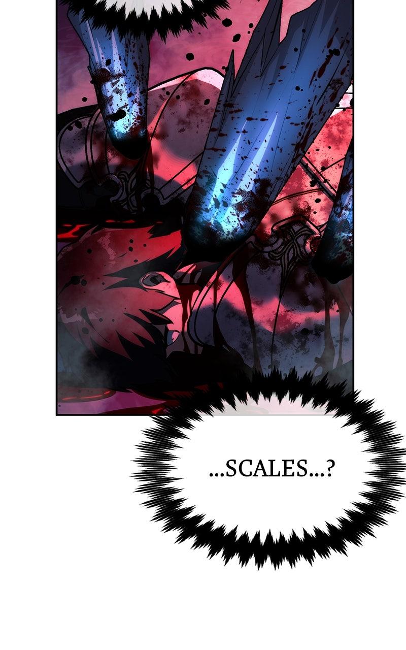 The Extra’s Academy Survival Guide Chapter 70 — page 67