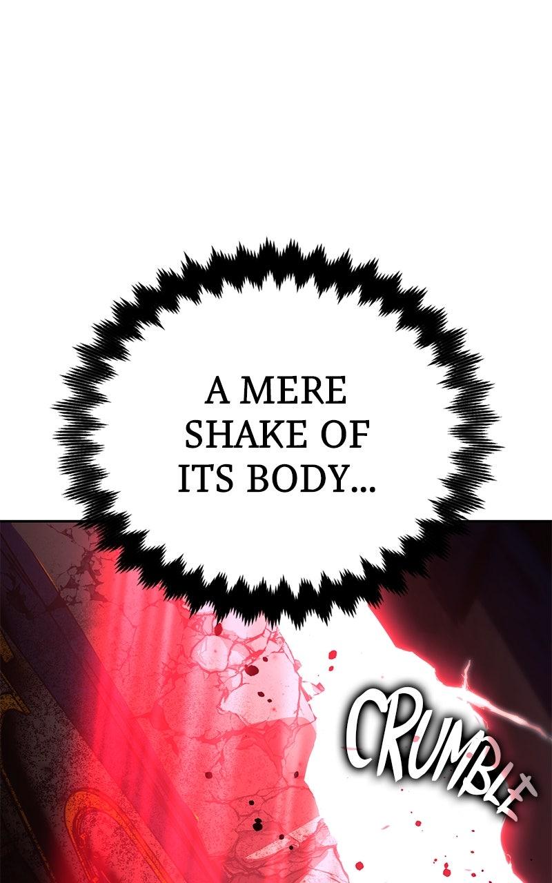 The Extra’s Academy Survival Guide Chapter 70 — page 68