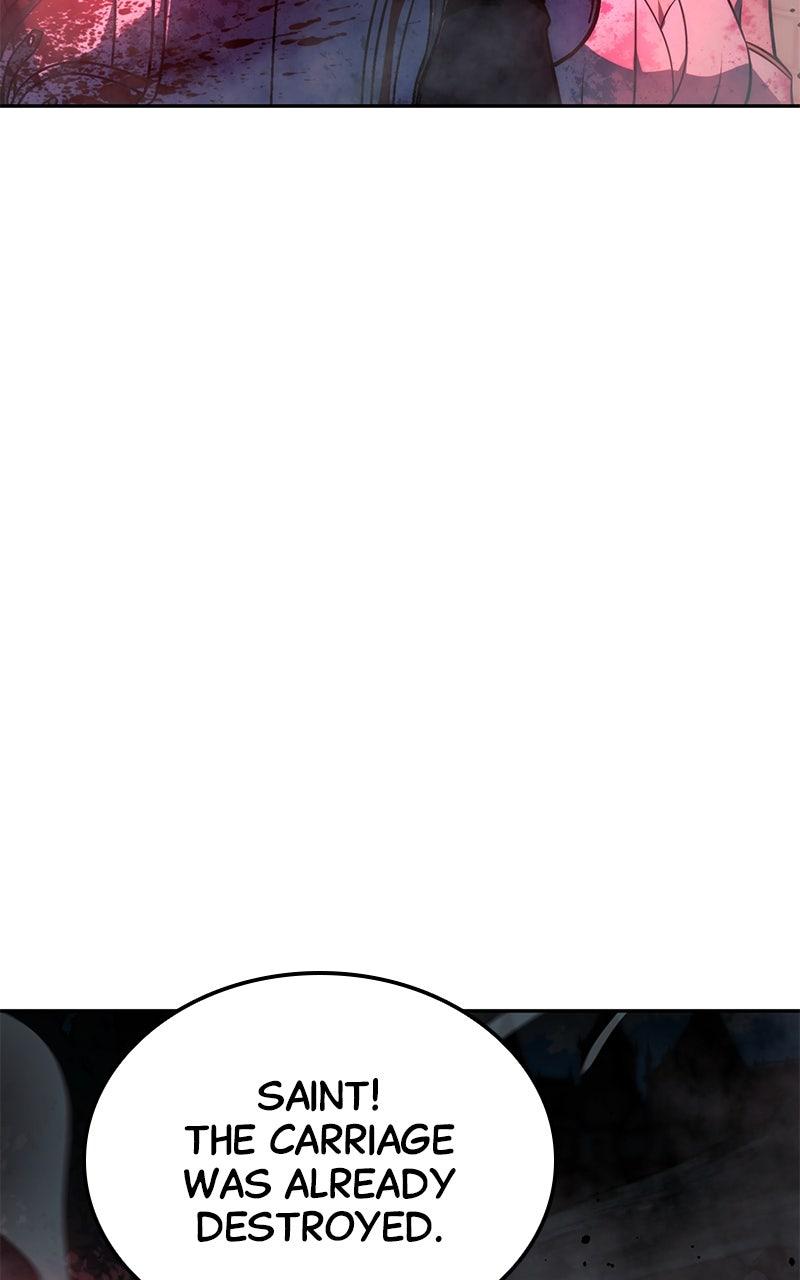 The Extra’s Academy Survival Guide Chapter 70 — page 72