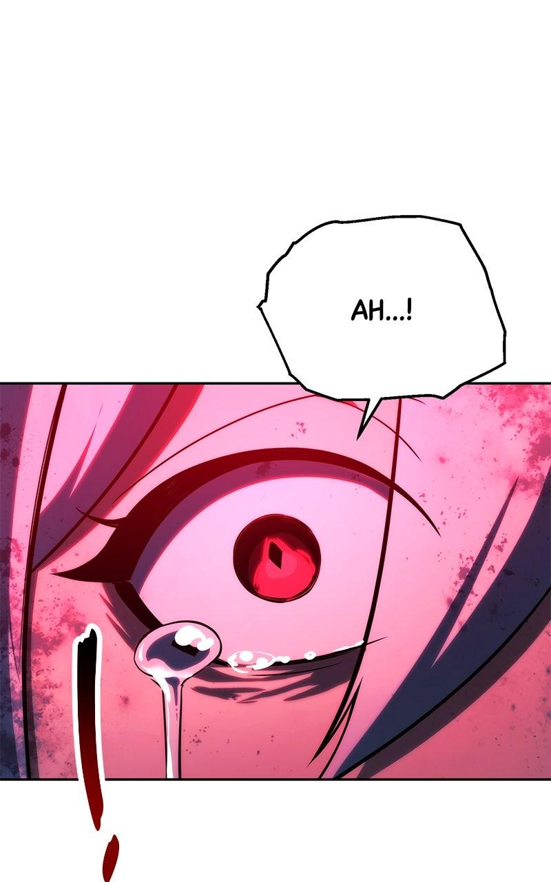 The Extra’s Academy Survival Guide Chapter 70 — page 77