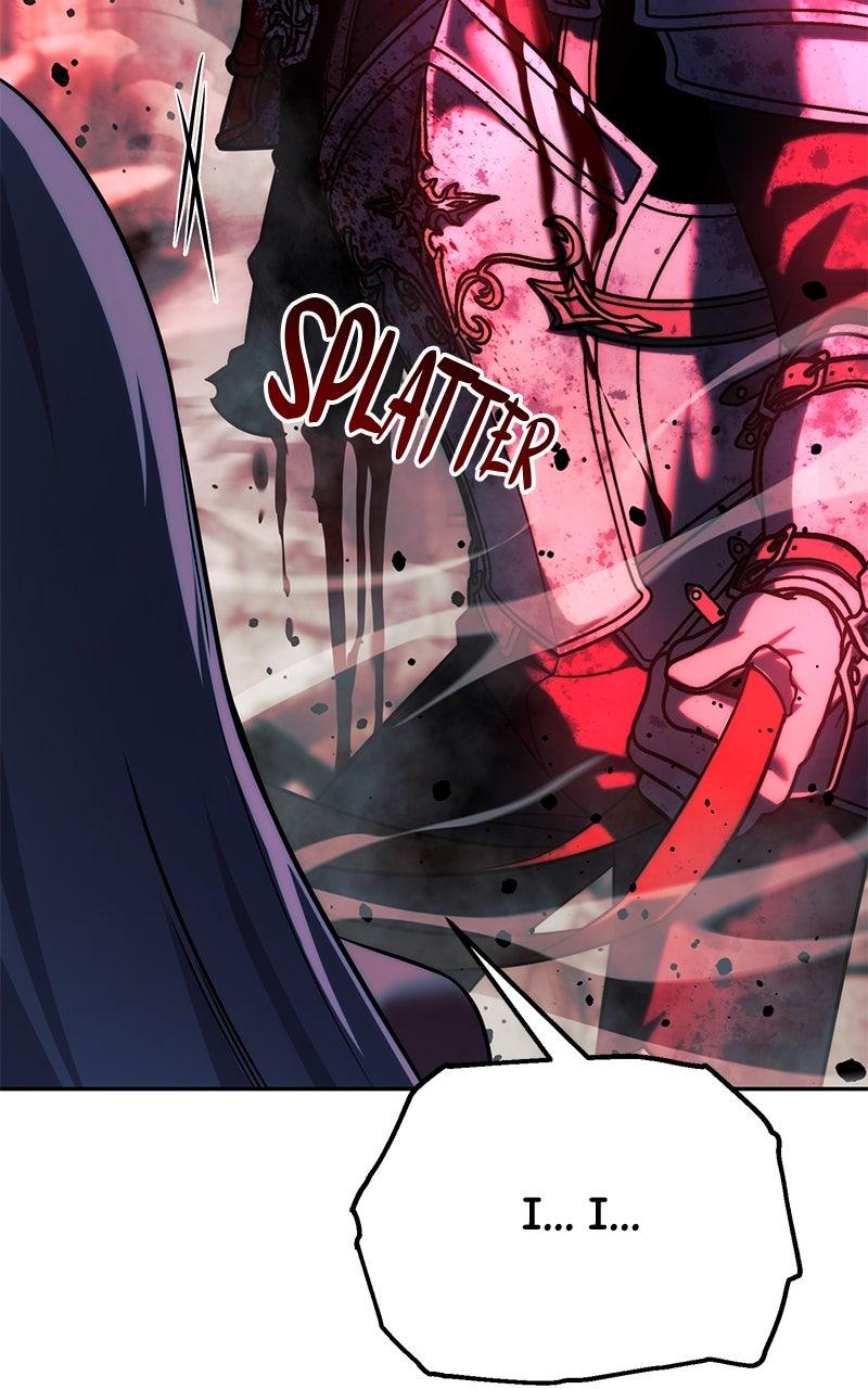 The Extra’s Academy Survival Guide Chapter 70 — page 79