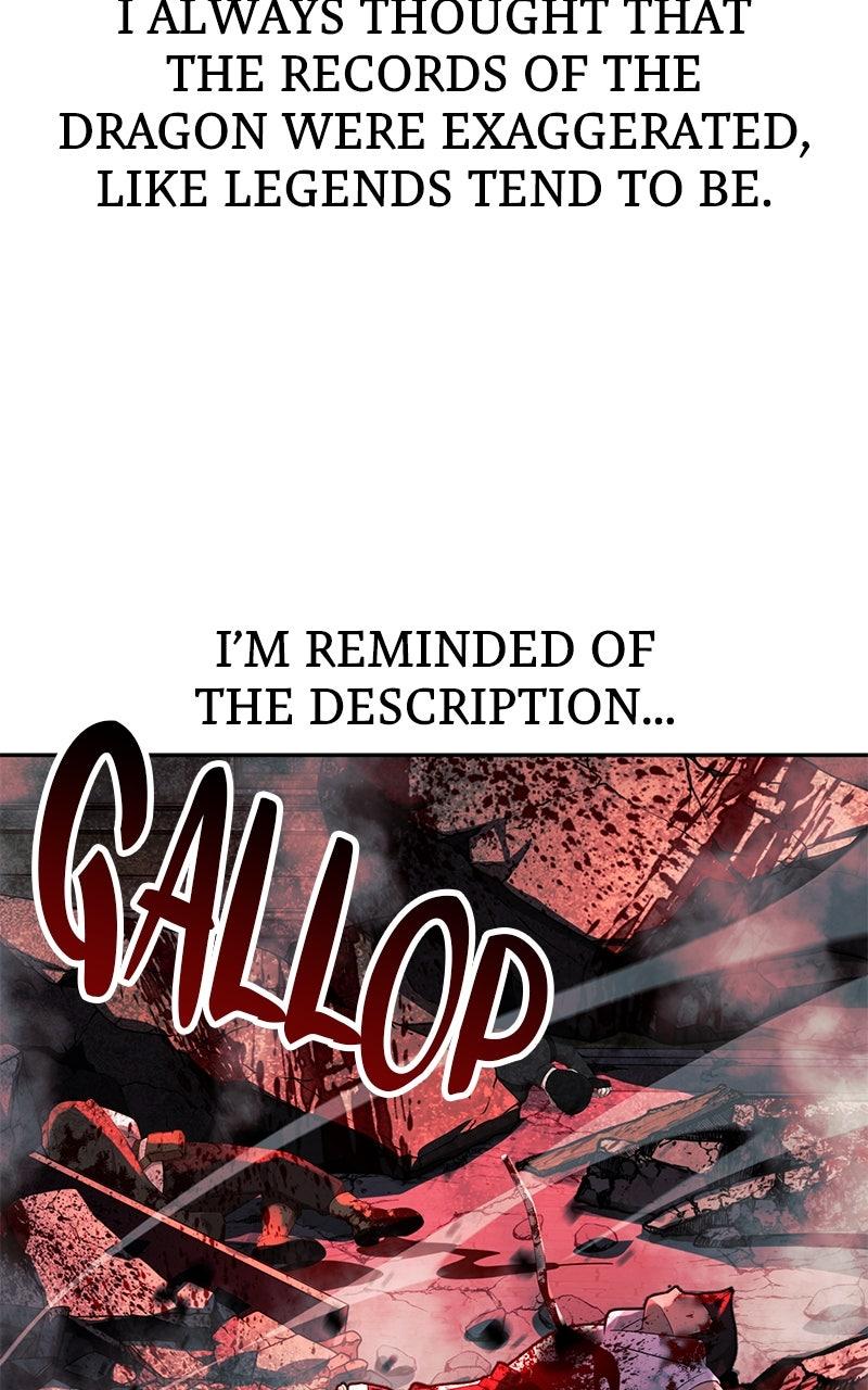 The Extra’s Academy Survival Guide Chapter 70 — page 85